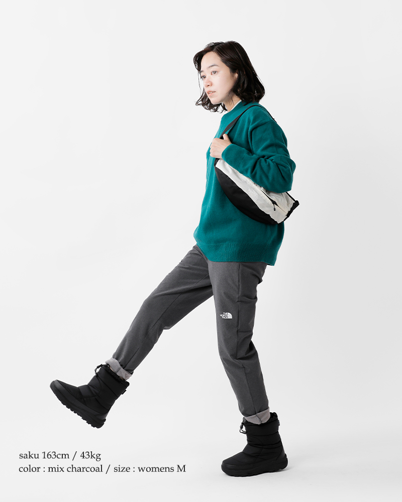 セール【30%OFF】THE NORTH FACE ノースフェイス エイペックス