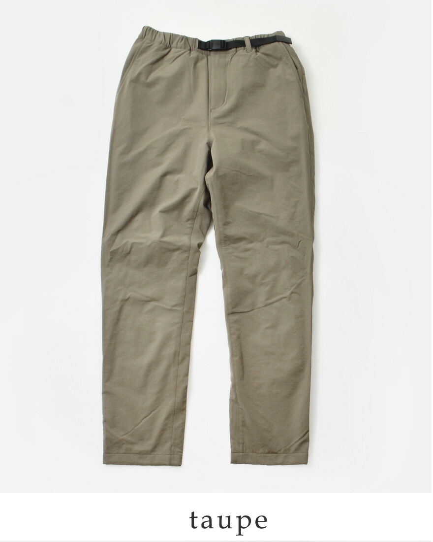 THE NORTH FACE（ザ ノースフェイス） ノースフェイス 4way ストレッチ