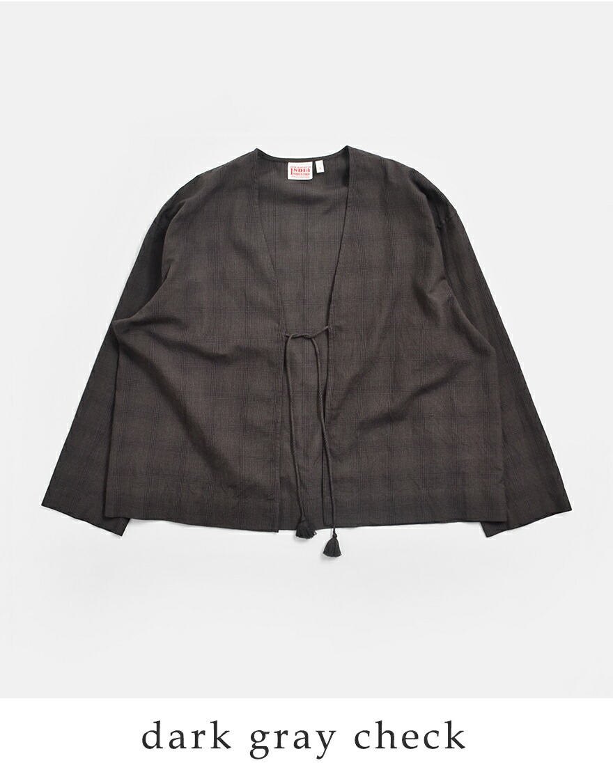 セール【30%OFF】インディアインダストリー INDIA INDUSTRY