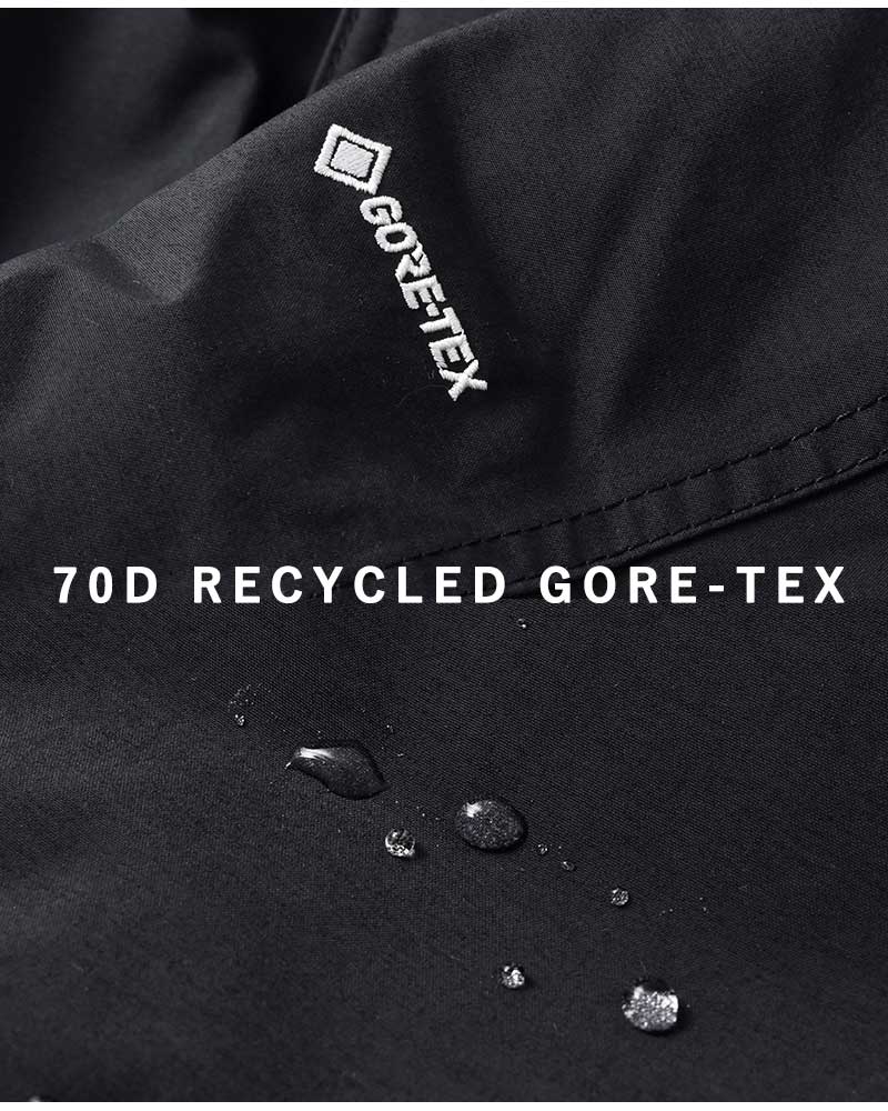 THE NORTH FACE(ノースフェイス)マウンテンダウンジャケット“MountainDownJacket”nd92549