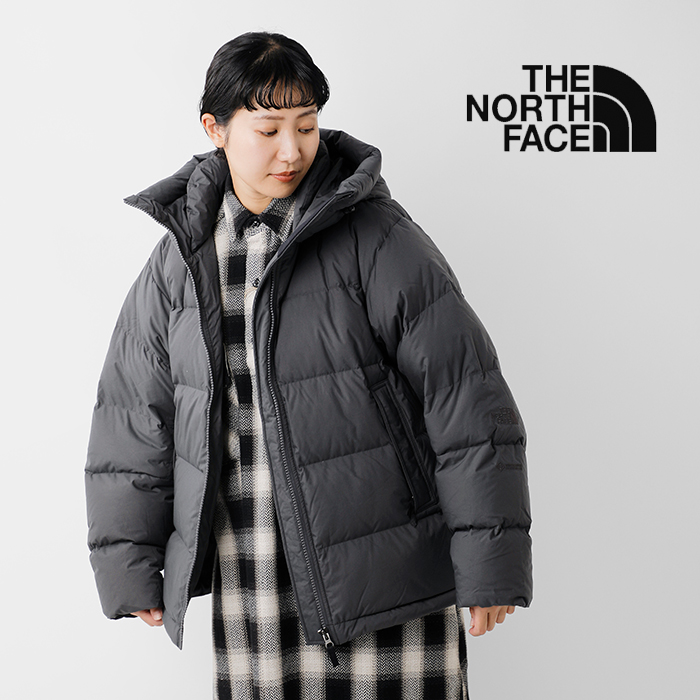 THE NORTH FACE（ザ ノースフェイス） セール【20%OFF】ノースフェイス