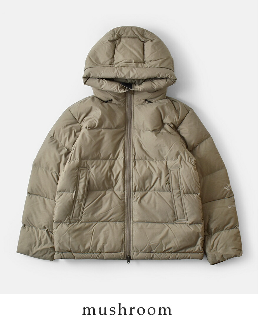 THE NORTH FACE（ザ ノースフェイス） ノースフェイス オルタ
