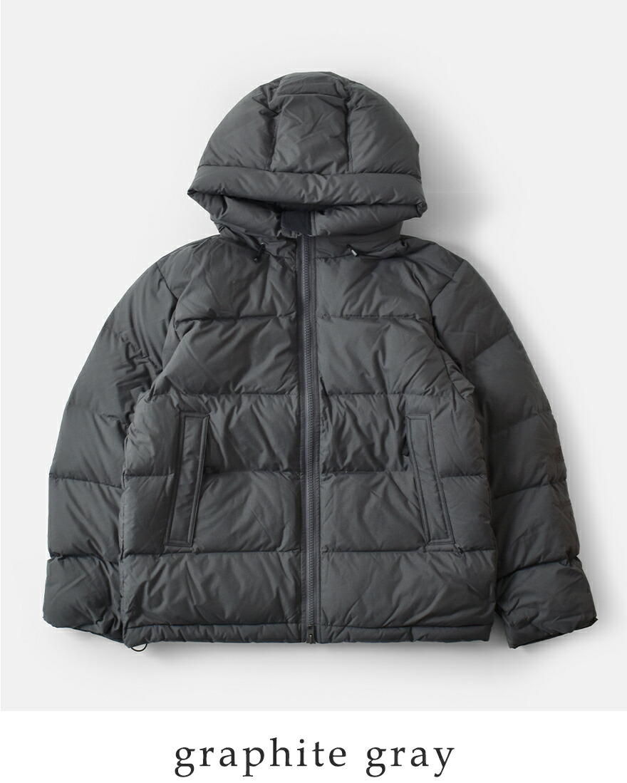 THE NORTH FACE（ザ ノースフェイス） セール【20%OFF】ノースフェイス
