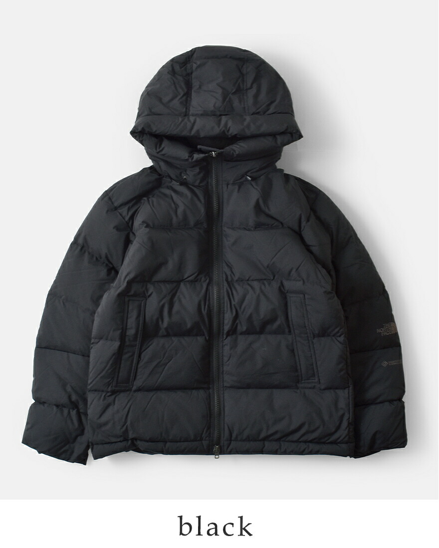 ノースフェイスダウンジャンバー THE NORTH FACE（ザ ノースフェイス） ノースフェイス オルタ