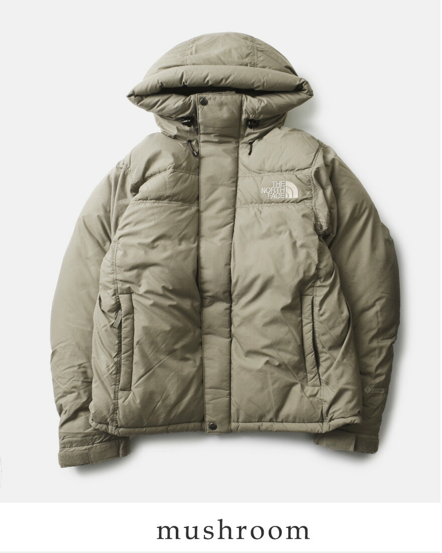 THE NORTH FACE（ザ ノースフェイス） ノースフェイス オルタ