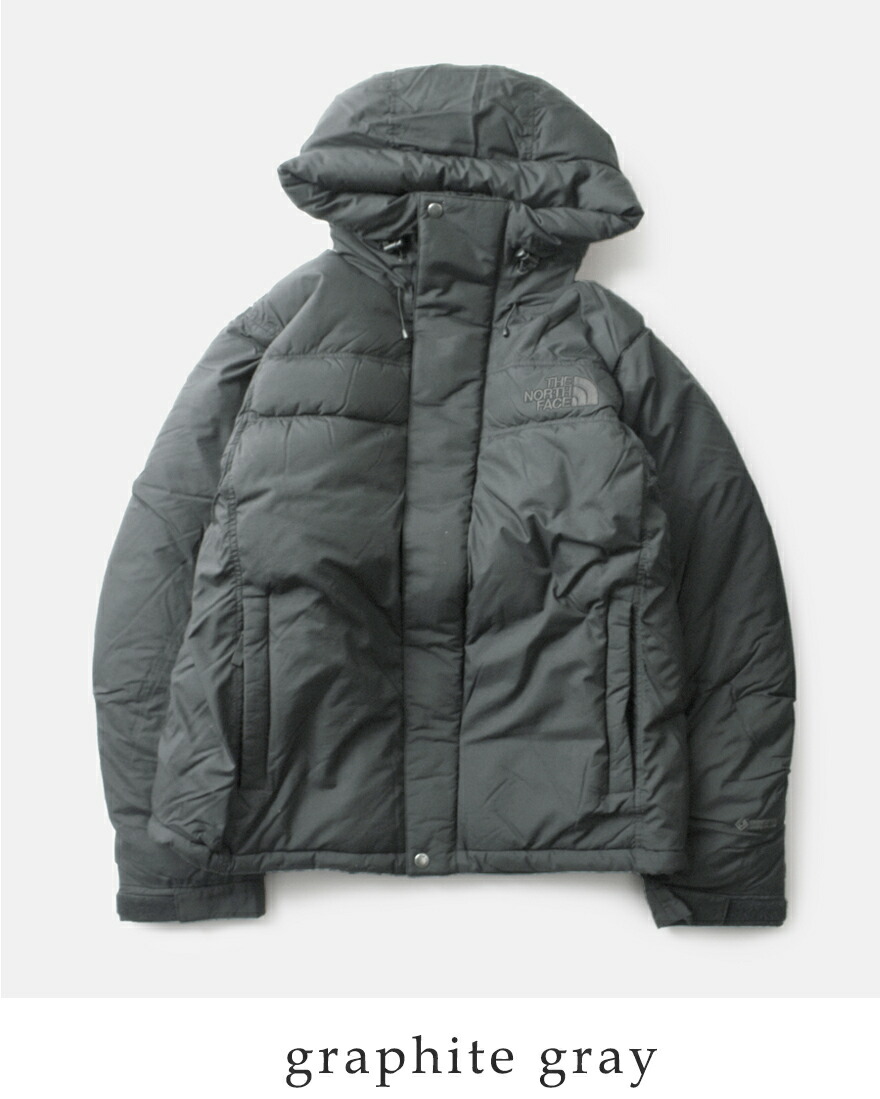 THE NORTH FACE（ザ ノースフェイス） ノースフェイス オルタ