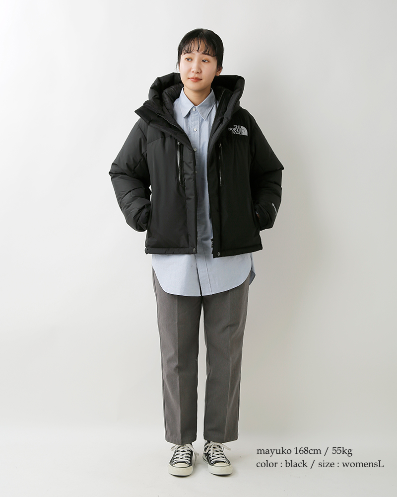 THE NORTH FACE（ザ ノースフェイス） セール【20%OFF】ノースフェイス