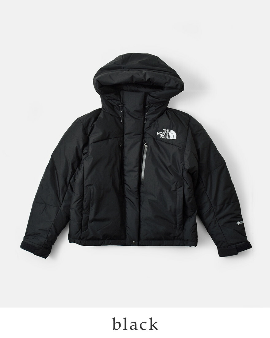 THE NORTH FACE（ザ ノースフェイス） セール【20%OFF】ノースフェイス