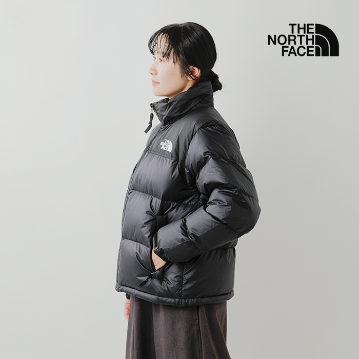 THE NORTH FACE（ザ ノースフェイス） セール【20%OFF】ノースフェイス