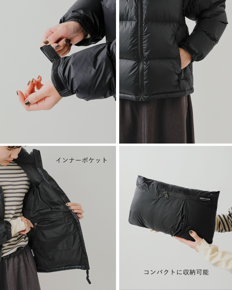 THE NORTH FACE（ザ ノースフェイス） セール【20%OFF】ノースフェイス