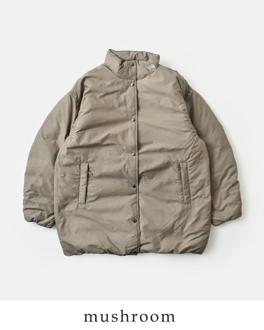 THE NORTH FACE（ザ ノースフェイス） ノースフェイス オルタ