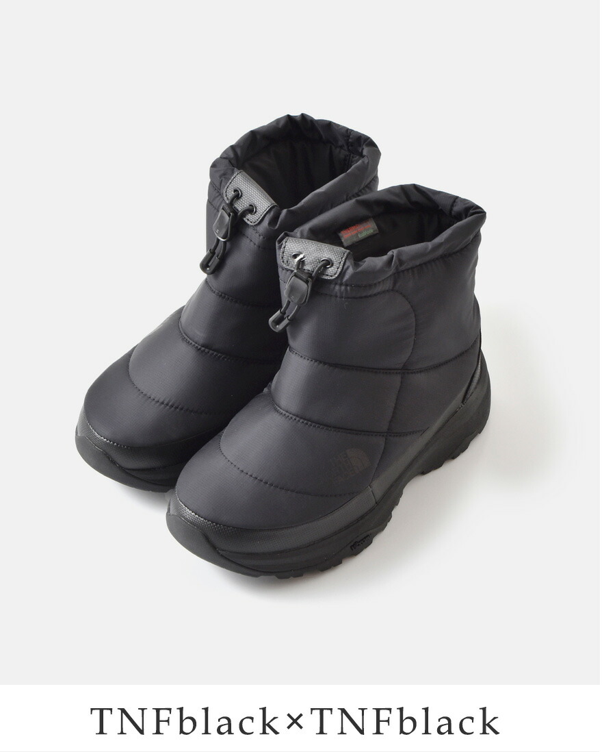 THE NORTH FACE（ザ ノースフェイス） セール【30%OFF】ノースフェイス