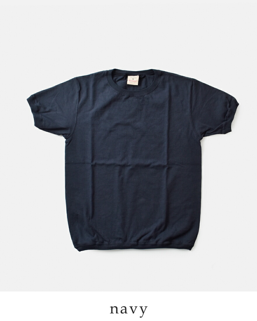 グッドウェア Goodwear 7.2oz コットン クルーネック ショートスリーブ Tシャツ ngt9801  ユニセックス 【クーポン対象】