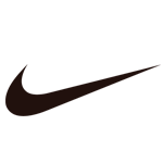 NIKE(ナイキ)