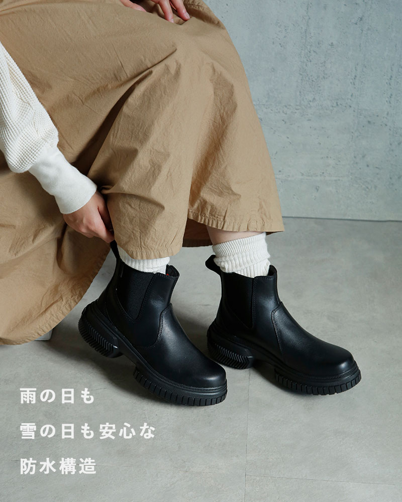 ☆】SOREL ソレル オーエヌエー アベニュー チェルシー ウォータープルーフ サイドゴア ショートブーツ ONE AVE CHELSEA BOOT  WP nl5140 2024aw新作 : nl5140 : aranciato ヤフー店 - 通販 - Yahoo!ショッピング