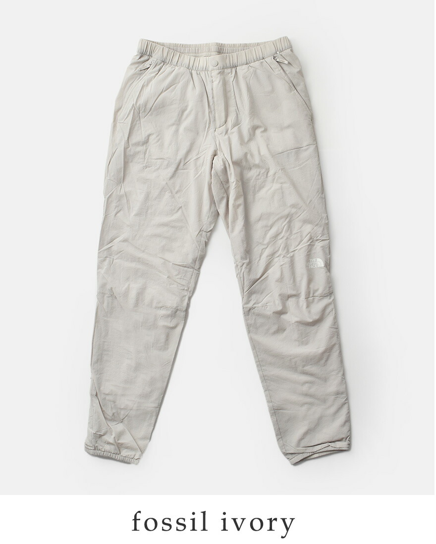 THE NORTH FACE（ザ ノースフェイス） セール【20%OFF】ノースフェイス