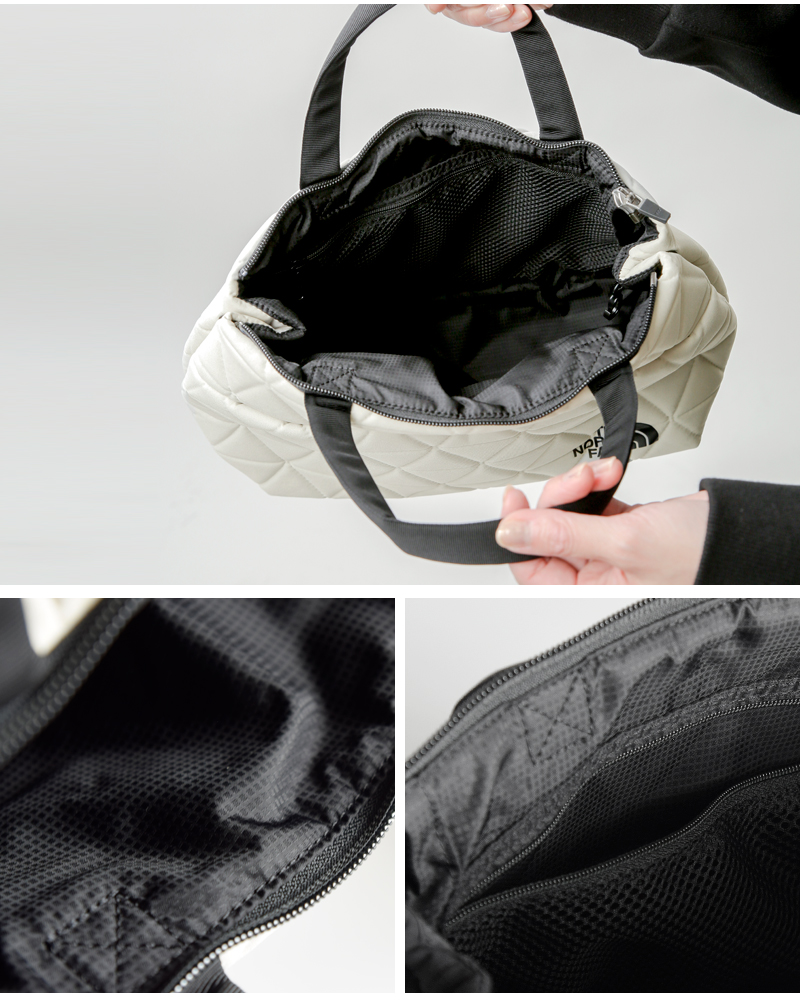 THE NORTH FACE（ザ ノースフェイス） セール【20%OFF】THE NORTH FACE