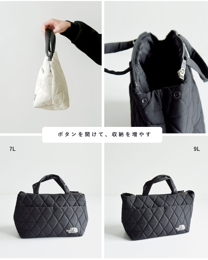 THE NORTH FACE（ザ ノースフェイス） セール【20%OFF】THE NORTH FACE