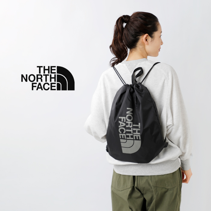 THE NORTH FACE ゆうパケット選択可 ノースフェイス ピーエフ