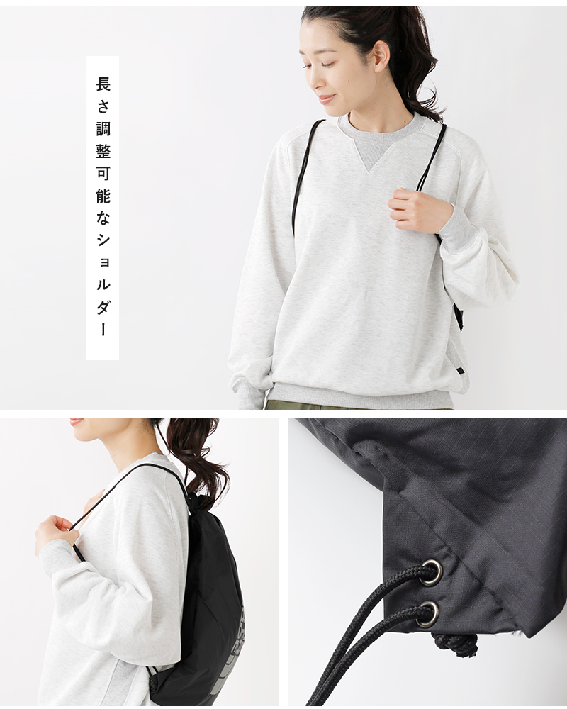 THE NORTH FACE ゆうパケット選択可 ノースフェイス ピーエフ