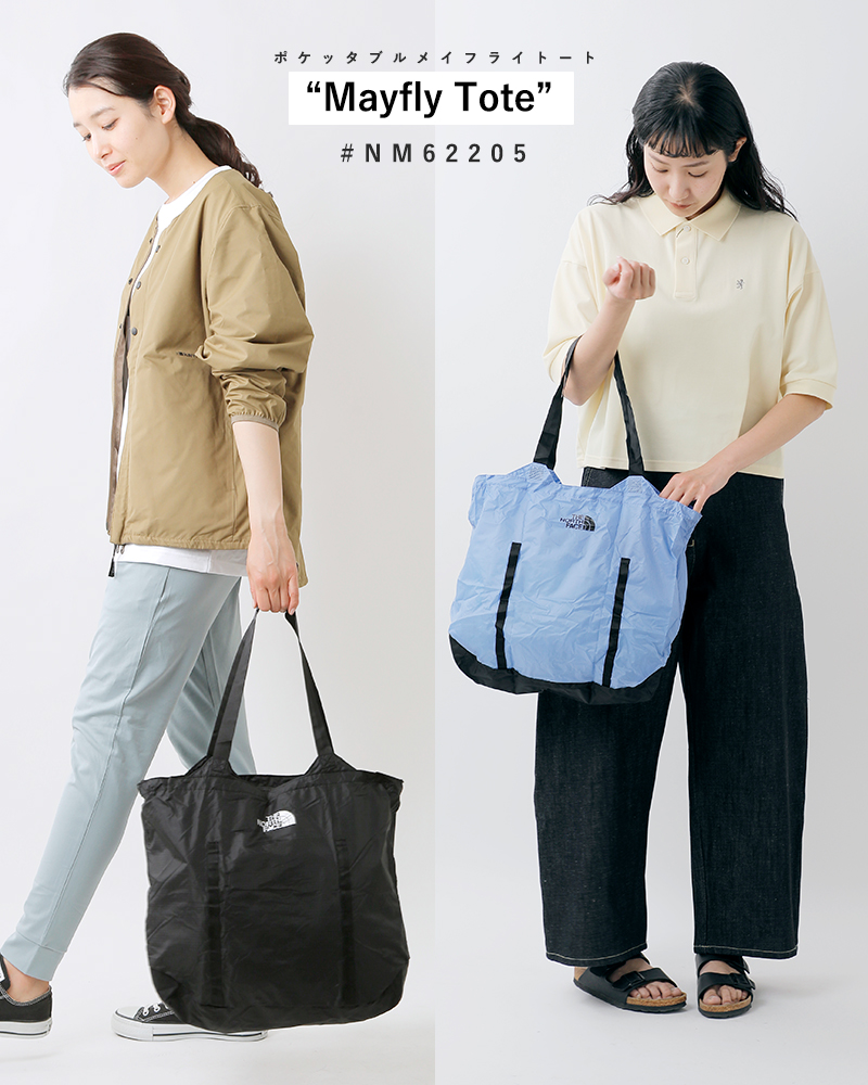 THE NORTH FACE - 専用 テックロゴキャップ（ユニセックス） NN02379 フリーサイズ
