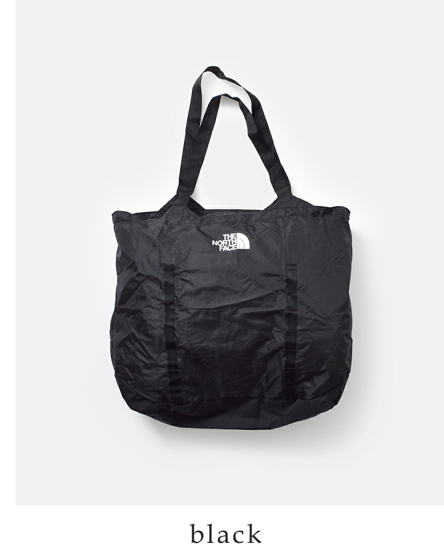 楽天市場】THE NORTH FACE ノースフェイス ポケッタブル