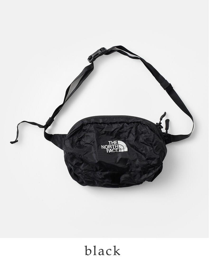★ ポチとチャック ★THE NORTH FACE ノースフェイス 楽天市場】☆配送無料☆[THE NORTH FACE] BOZER CINCH PACK
