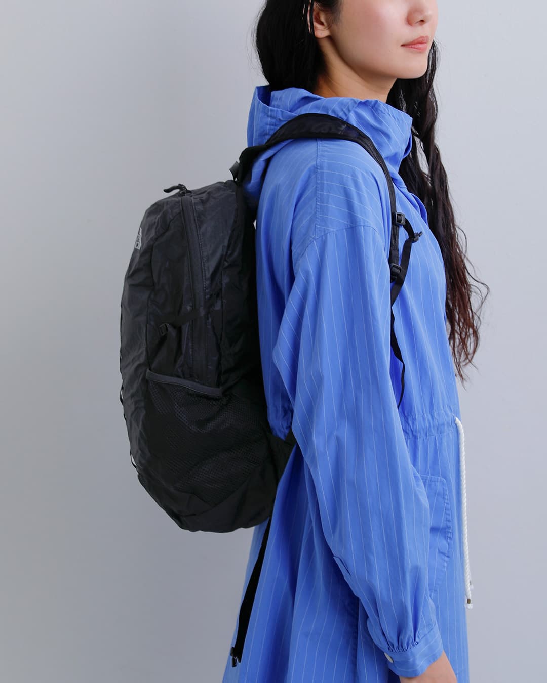 THE NORTH FACE（ザ ノースフェイス） ノースフェイス ポケッタブル