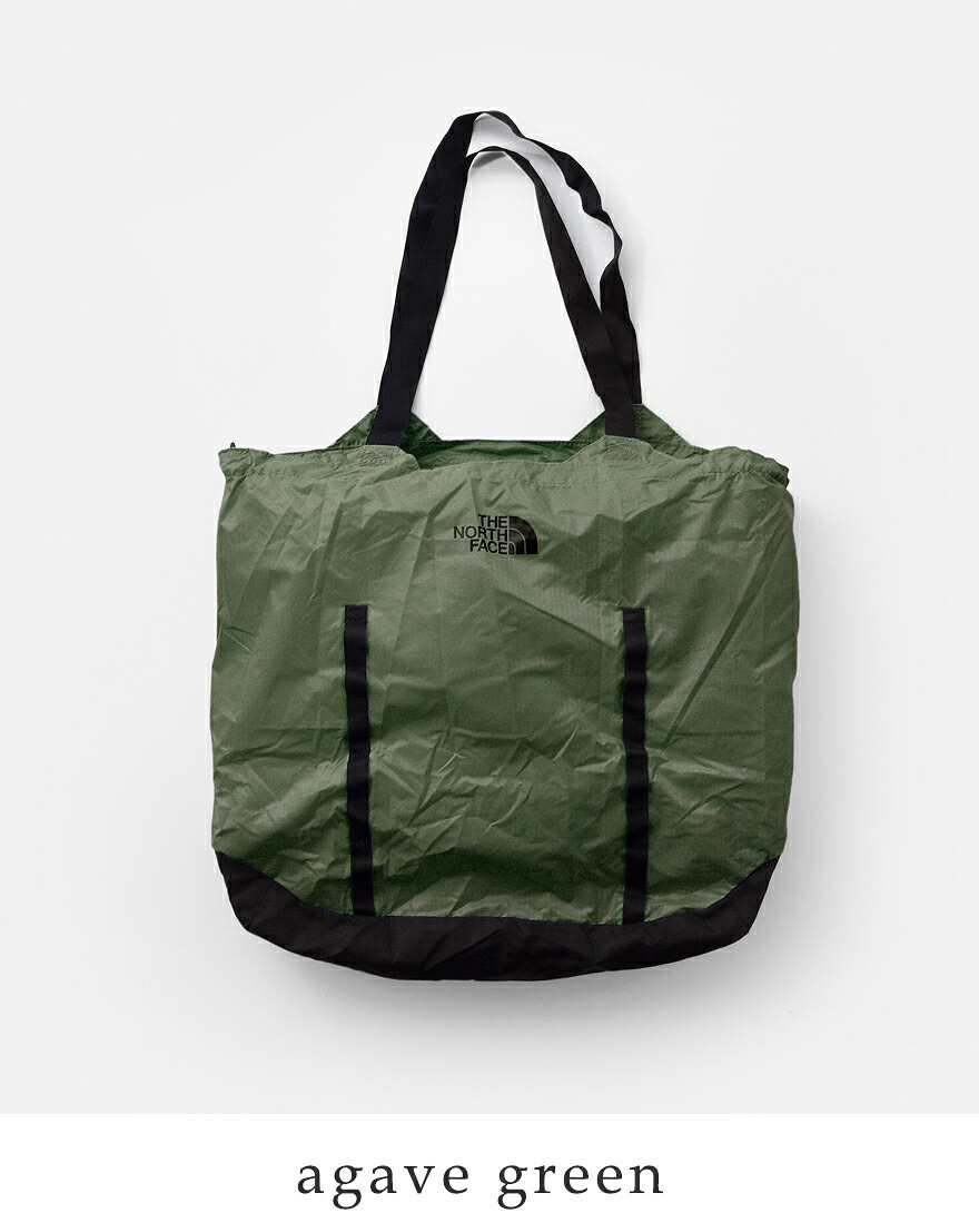 THE NORTH FACE（ザ ノースフェイス） ノースフェイス ポケッタブル