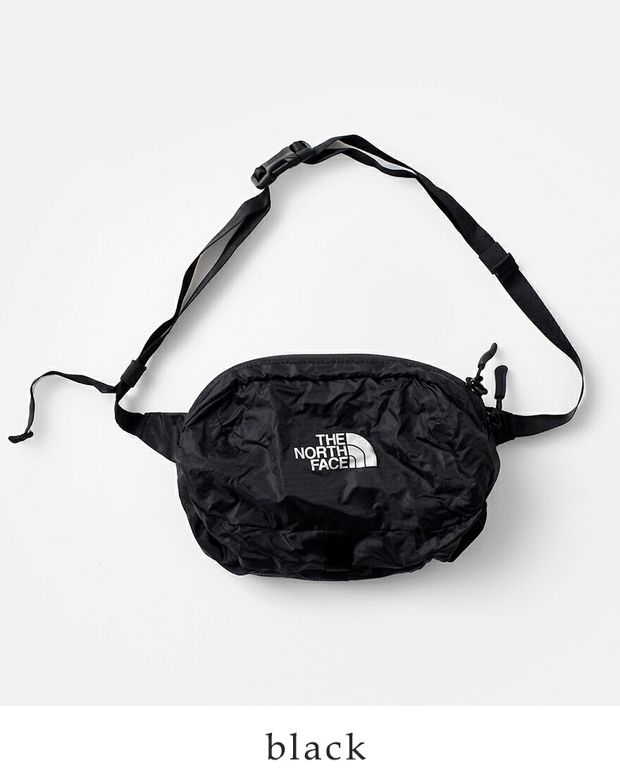 THE NORTH FACE（ザ ノースフェイス） ノースフェイス ポケッタブル