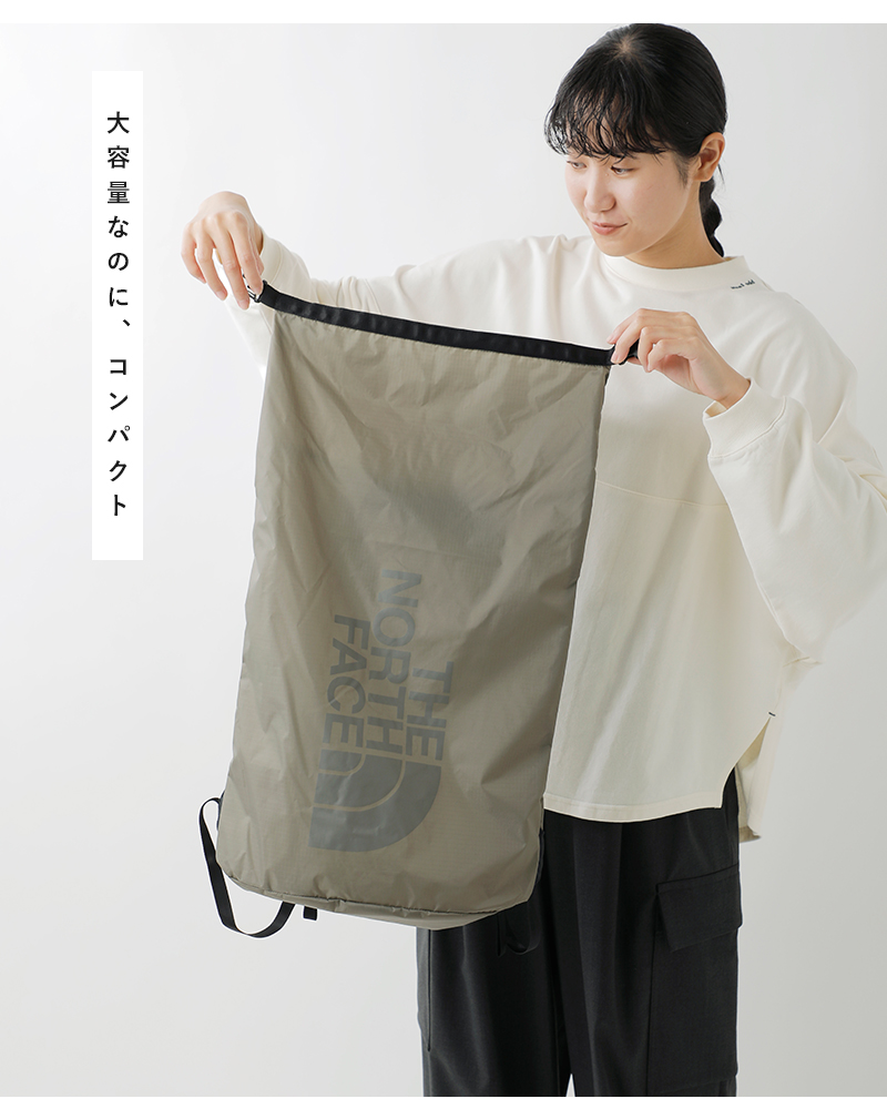 THE NORTH FACE（ザ ノースフェイス） ノースフェイス ピーエフ
