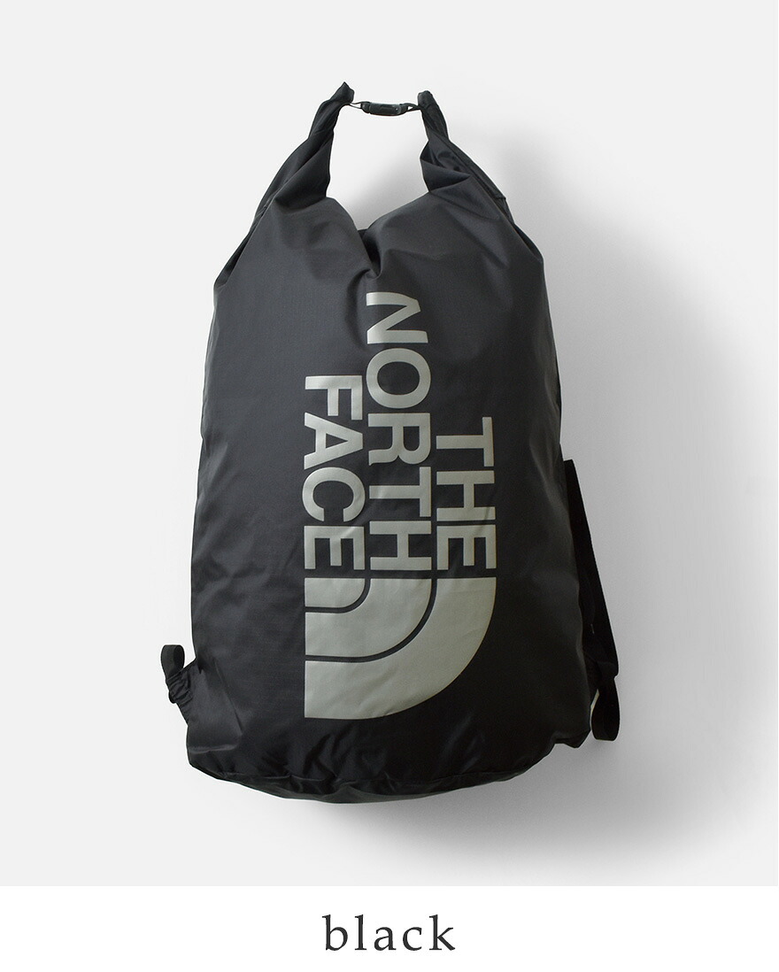 ノースフェイス THE NORTH FACE ピーエフ スタッフパック 18L PF Stuff