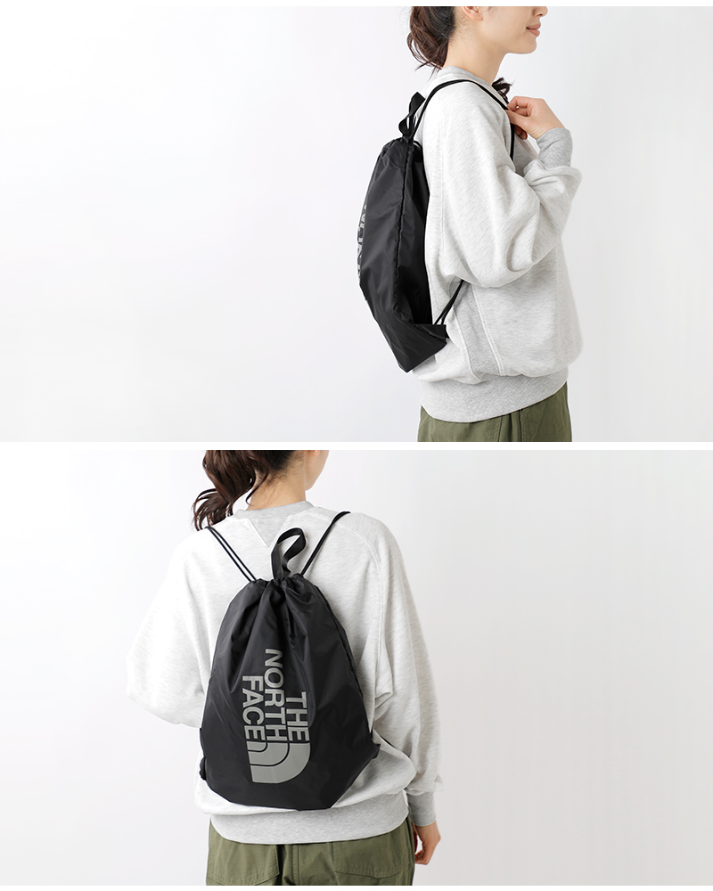 値下げ　THE NORTH FACE 直営店限定リュック　NM32373RZB 値下げ THE NORTH FACE 直営店限定リュック NM32373RZB 【公式通販】