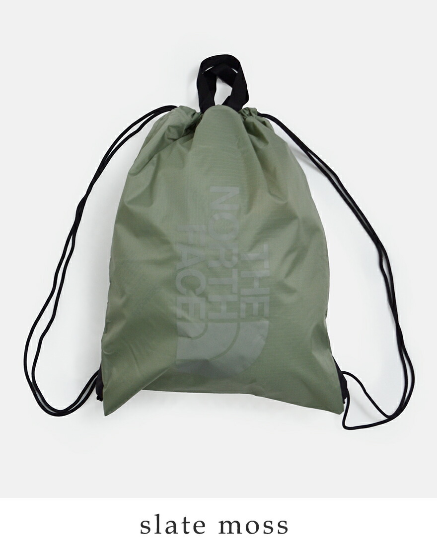 THE NORTH FACE（ザ ノースフェイス） ゆうパケット選択可ノース