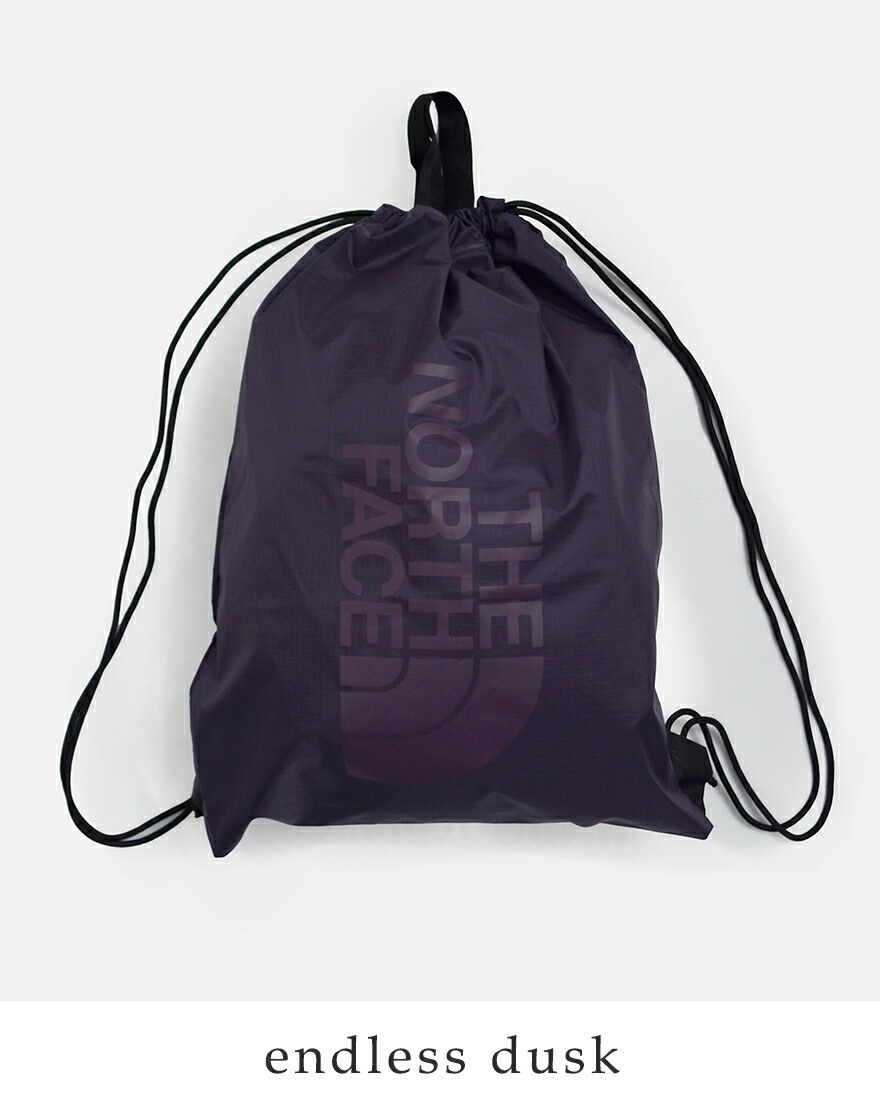 THE NORTH FACE（ザ ノースフェイス） ゆうパケット選択可ノース