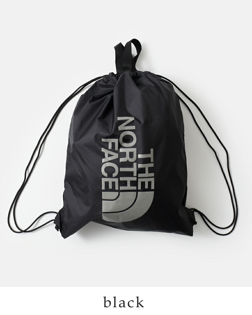THE NORTH FACE（ザ ノースフェイス） ゆうパケット選択可ノース