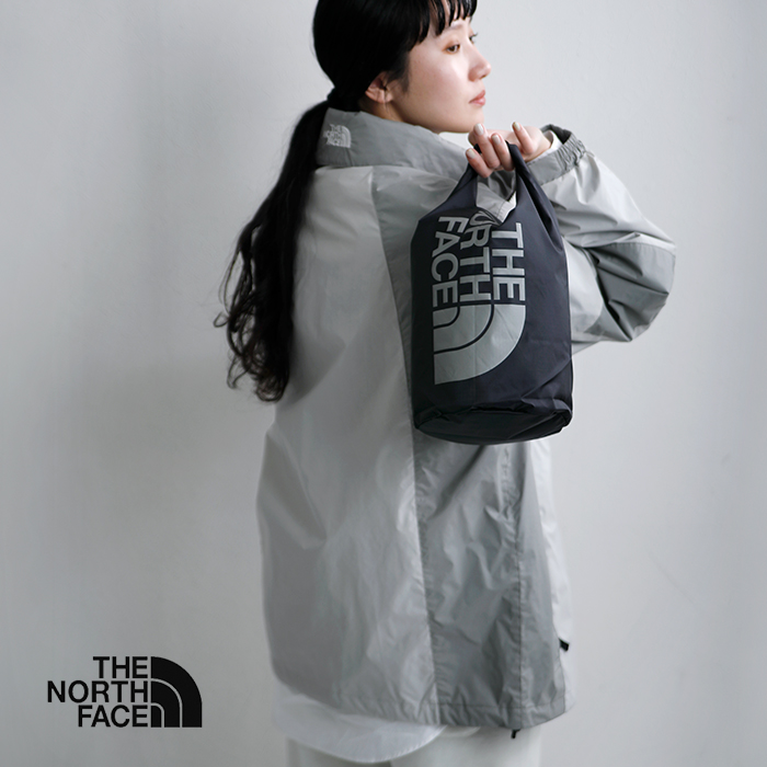 THE NORTH FACE（ザ ノースフェイス） ゆうパケット選択可ノース
