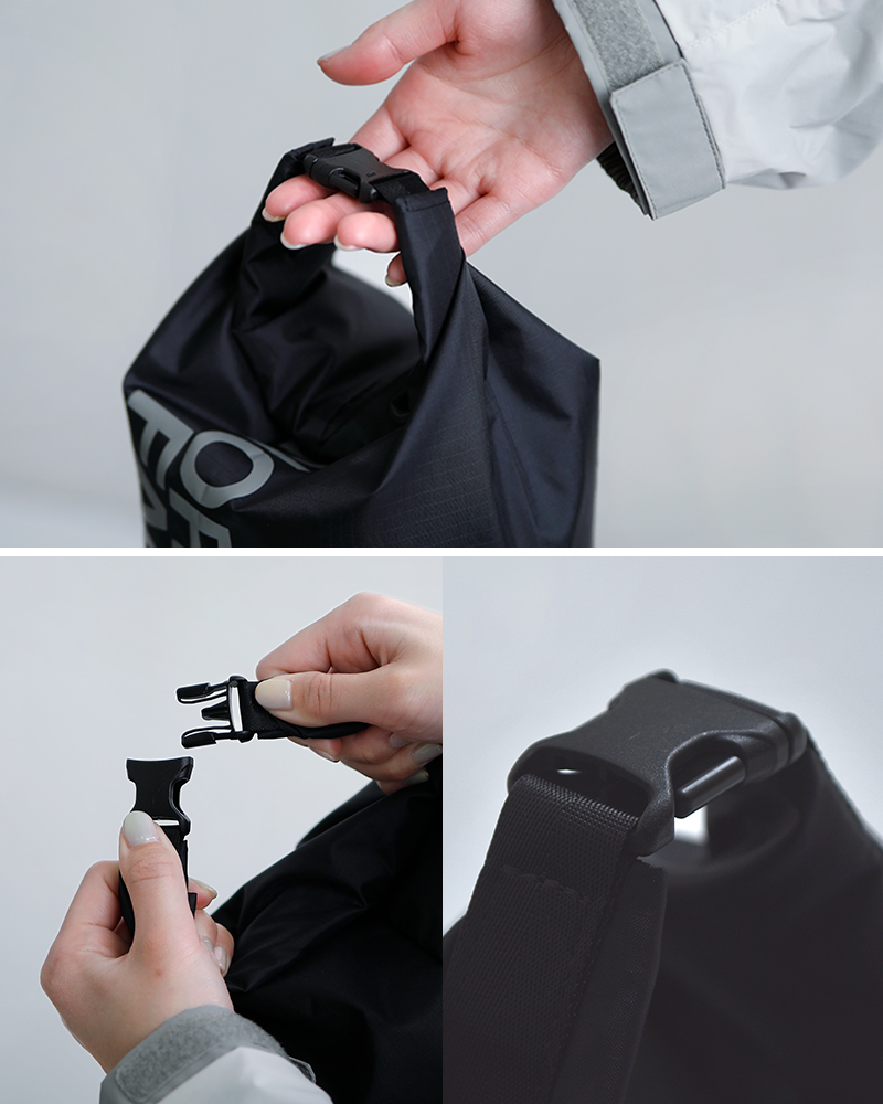 THE NORTH FACE（ザ ノースフェイス） ゆうパケット選択可ノース