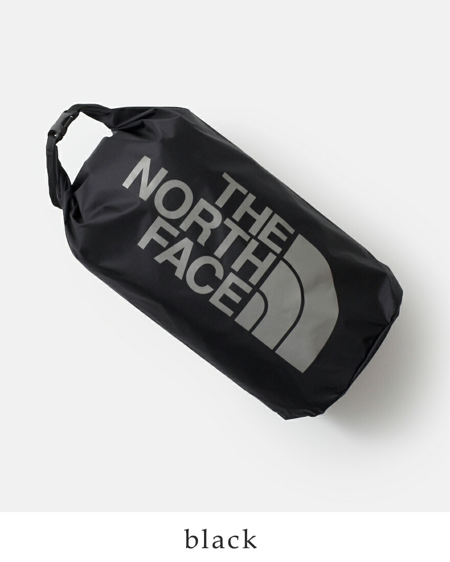 THE NORTH FACE（ザ ノースフェイス） ゆうパケット選択可ノース