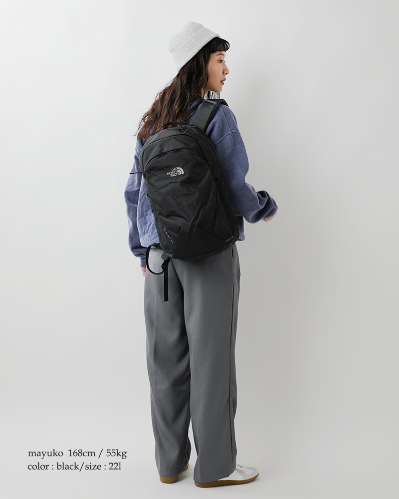 THE NORTH FACE（ザ ノースフェイス） ノースフェイス ジェミニ