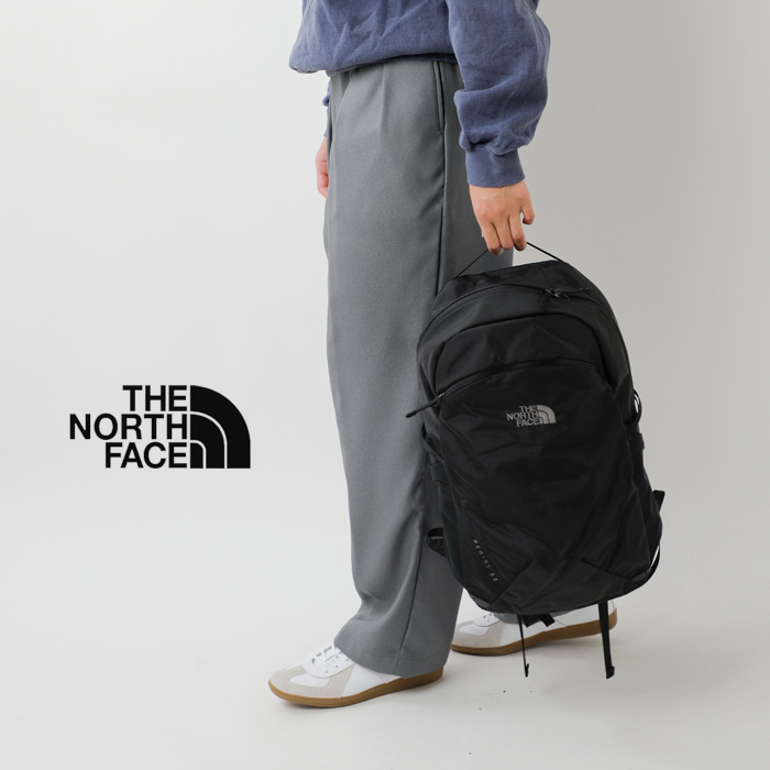THE NORTH FACE ノースフェイス ジェミニ デイパック 22L Gemini