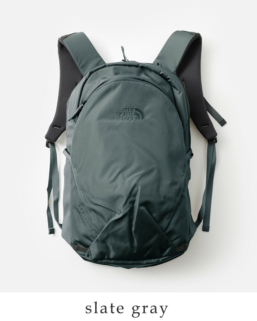 THE NORTH FACE（ザ ノースフェイス） ノースフェイス ジェミニ