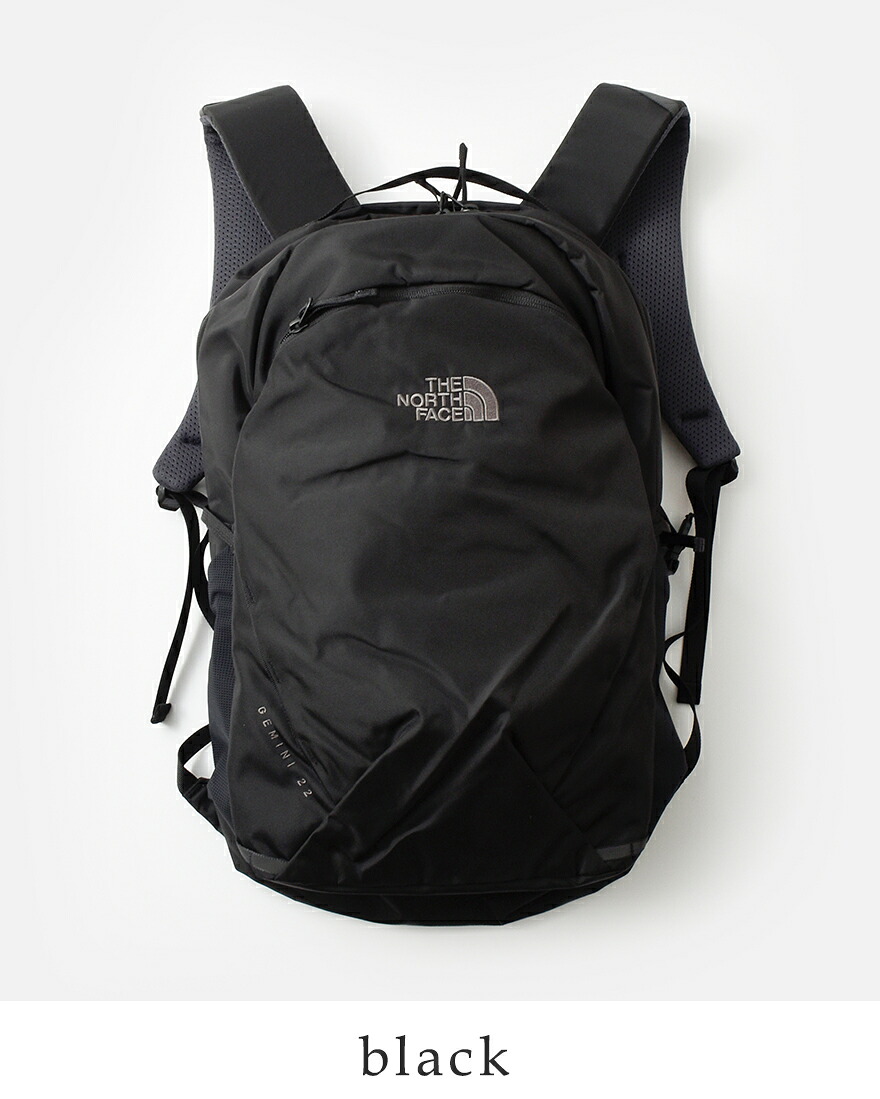 THE NORTH FACE（ザ ノースフェイス） ノースフェイス ジェミニ