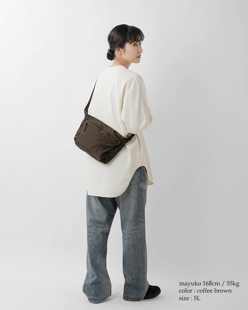 THE NORTH FACE（ザ ノースフェイス） ノースフェイス カペラ