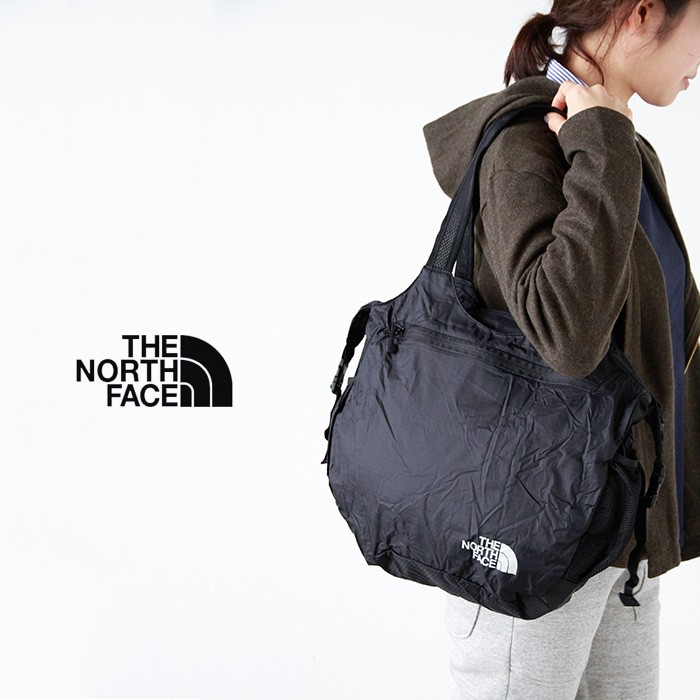 north face mid length coat