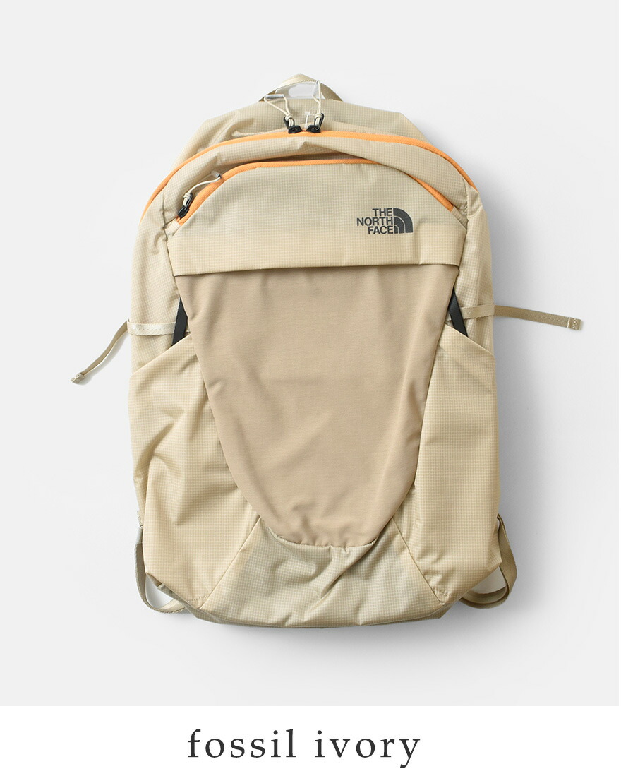 クーポン対象】ノースフェイス THE NORTH FACE ヘイジー デイパック リュック 22L Hazy Daypack nm82455  レディース 2024aw新作 : nm82455 : aranciato ヤフー店 - 通販 - Yahoo!ショッピング