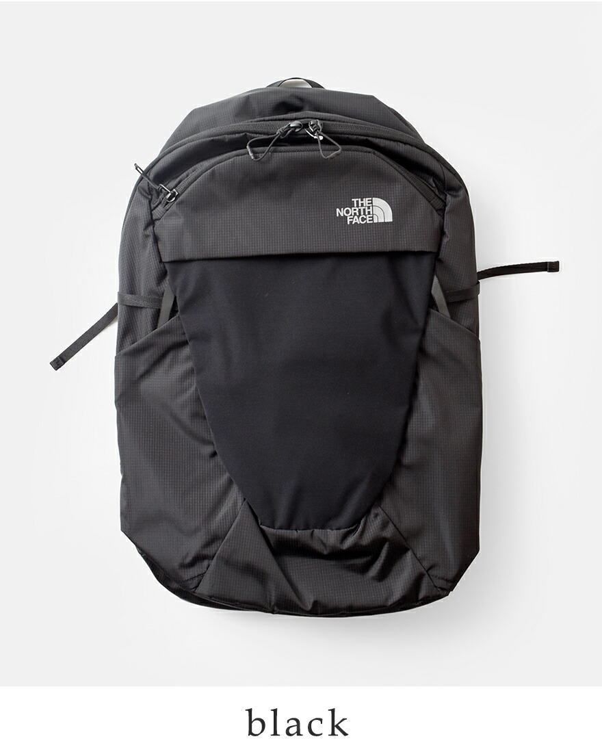 クーポン対象】ノースフェイス THE NORTH FACE ヘイジー デイパック リュック 22L Hazy Daypack nm82455  レディース 2024aw新作 : nm82455 : aranciato ヤフー店 - 通販 - Yahoo!ショッピング