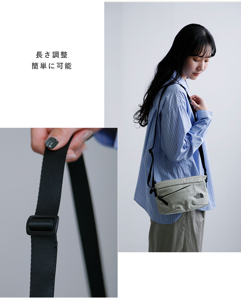 THE NORTH FACE（ザ ノースフェイス） ノースフェイス ピレネー