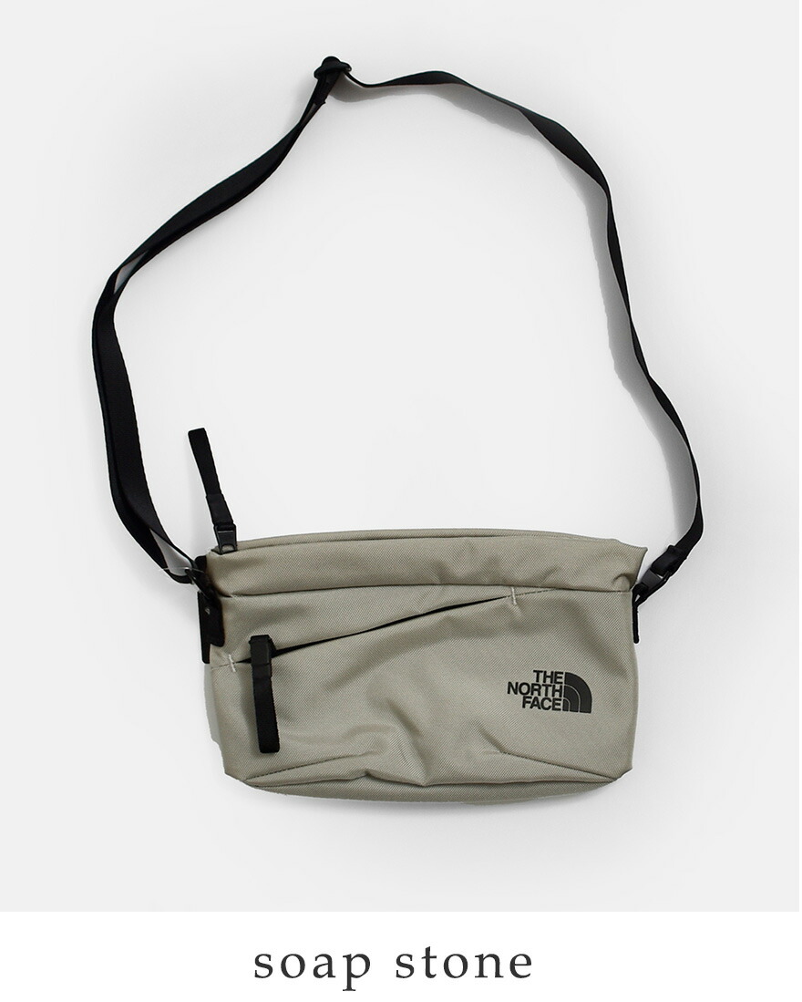 THE NORTH FACE（ザ ノースフェイス） ノースフェイス ピレネー