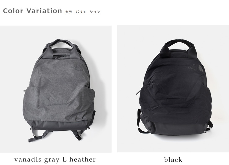 THE NORTH FACE ノースフェイス ウィメンズ ネバーストップ